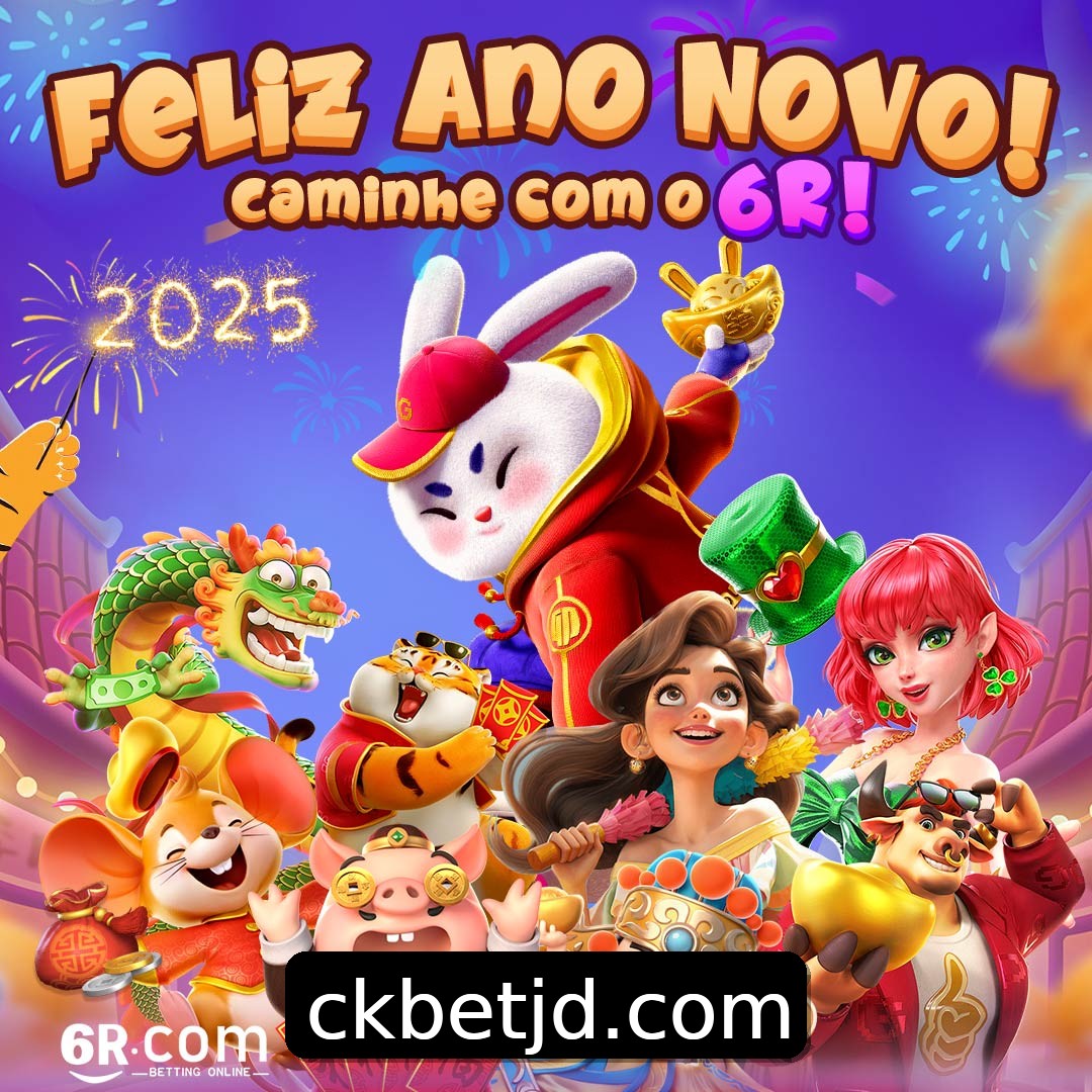 Segurança e Licenças ckbet