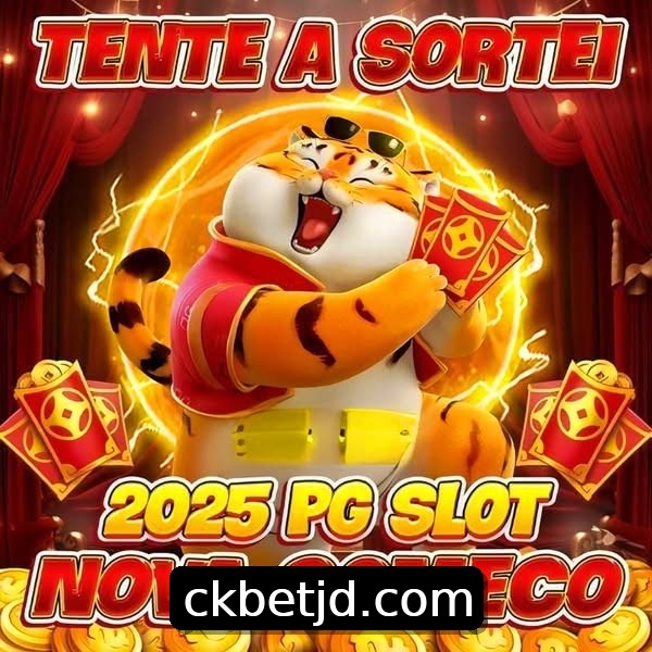 Sistema VIP ckbet